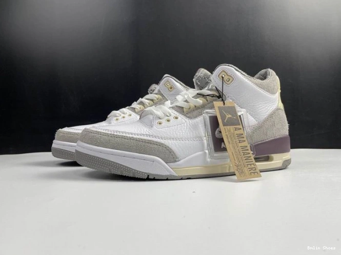 3 DH3434-110 Jordan Retro Ma (W) A Maniere 0817